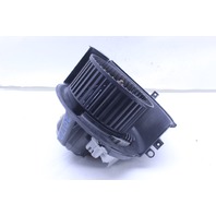 2010 2011 2012 2013 BMW X5 X5M X6 X6M Front Heater Blower Motor OEM