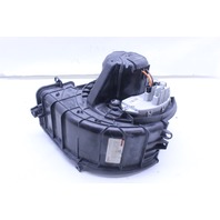 2010 2011 2012 2013 BMW X5 X5M X6 X6M Front Heater Blower Motor OEM