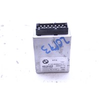 2004 BMW 530i Micro Power Control Module 61359266274 OEM