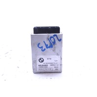 2004 BMW 530i Micro Power Control Module 61359266274 OEM