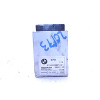 2004 BMW 530i Micro Power Control Module 61359266274 OEM