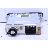 2004 BMW 530i AM FM Radio Audio CD Player 65126950812 OEM