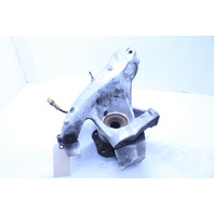2001-2005 Porsche 911 996 Turbo C4S Front Spindle Knuckle Right OEM