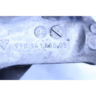 2001-2005 Porsche 911 996 Turbo C4S Front Spindle Knuckle Right OEM