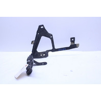 2001-2004 Porsche 911 996 C4S Turbo Radiator Support Bracket Right OEM