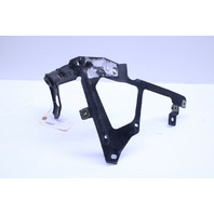 2001-2004 Porsche 911 996 C4S Turbo Radiator Support Bracket Right OEM