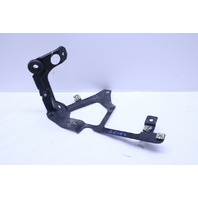 2001-2004 Porsche 911 996 C4S Turbo Radiator Support Bracket Right OEM