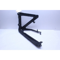 2001-2005 Porsche 911 996 Turbo C4S Radiator Bracket Mount Right OEM