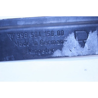 2001-2005 Porsche 911 996 Turbo C4S Radiator Bracket Mount Right OEM