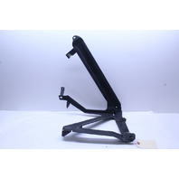 2001-2005 Porsche 911 996 Turbo C4S Radiator Bracket Mount Right OEM