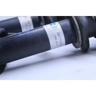 2004 2005 Porsche 911 C4S 996 Convertible Rear Strut Shock Spring Bilstein Pair OEM