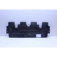 2001-2004 Porsche 911 996 C4S Turbo Front Bumper Air Duct OEM