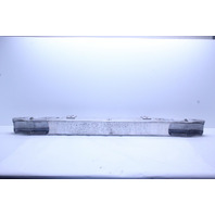 2001-2004 Porsche 911 996 C4S Turbo Bumper Reinforcement Rear OEM