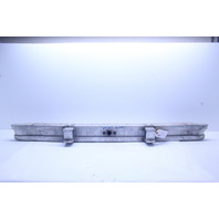 2001-2004 Porsche 911 996 C4S Turbo Bumper Reinforcement Rear OEM