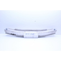 2001-2004 Porsche 911 996 C4S Turbo Bumper Reinforcement Front OEM