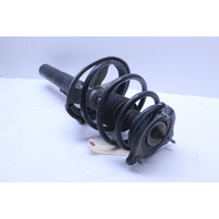 2002-2004 Porsche 911 996 C4S Front Strut Shock Spring Right OEM Used