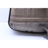 2002-2004 Porsche 911 996 C4S EXhaust Muffler Right OEM