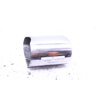 2002-2004 Porsche 911 996 C4S EXhaust Muffler Tip Right OEM