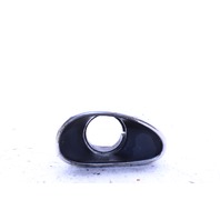 2002-2004 Porsche 911 996 C4S EXhaust Muffler Tip Right OEM