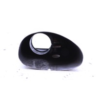 Porsche 911 996 EXhaust Muffler Tip Left OEM
