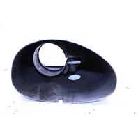 Porsche 911 996 EXhaust Muffler Tip Left OEM