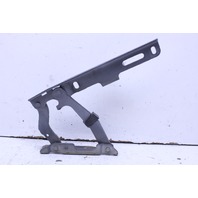 2002-2004 Porsche 911 996 C4S Engine Motor Lid Hinge Left OEM