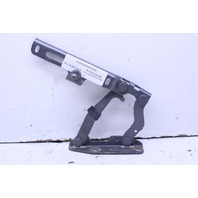 2002-2004 Porsche 911 996 C4S Engine Motor Lid Hinge Left OEM