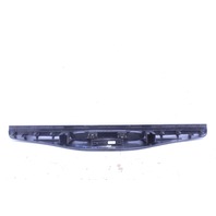 2002 2003 2004 Porsche 911 Boxster Door Sill Moulding Left OEM