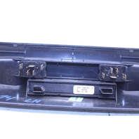 2002 2003 2004 Porsche 911 Boxster Door Sill Moulding Left OEM