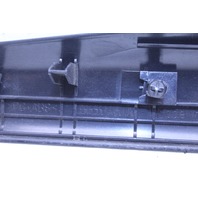2002 2003 2004 Porsche 911 Boxster Door Sill Moulding Left OEM