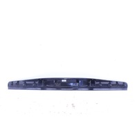 2002 2003 2004 Porsche 911 Boxster Door Sill Moulding Left OEM