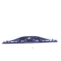 2002 2003 2004 Porsche 911 Boxster Door Sill Moulding Left OEM