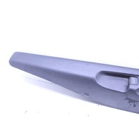 2002 2003 2004 Porsche 911 Boxster Door Sill Moulding Left OEM