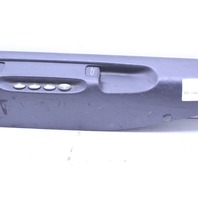 2002 2003 2004 Porsche 911 Boxster Door Sill Moulding Left OEM