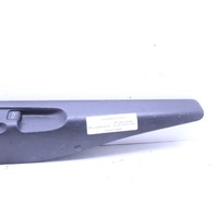 2002 2003 2004 Porsche 911 Boxster Door Sill Moulding Left OEM