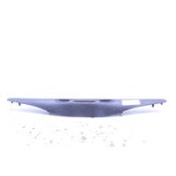 2002 2003 2004 Porsche 911 Boxster Door Sill Moulding Left OEM