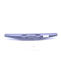 2002 2003 2004 Porsche 911 Boxster Door Sill Moulding Left OEM