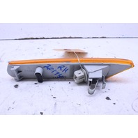 1997-2004 Porsche 911 Boxster Side Marker Light Right OEM