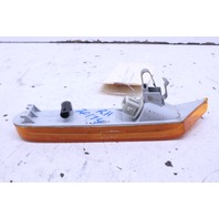 1997-2004 Porsche 911 Boxster Side Marker Light Right OEM