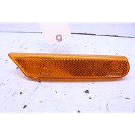 1997-2004 Porsche 911 Boxster Side Marker Light Right OEM
