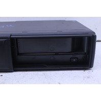 Porsche 911 996 Boxster Cayenne Cd Changer Cdc-4 OEM