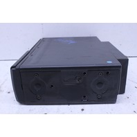 Porsche 911 996 Boxster Cayenne Cd Changer Cdc-4 OEM