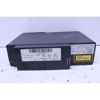 Porsche 911 996 Boxster Cayenne Cd Changer Cdc-4 OEM