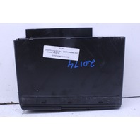 Porsche 911 996 Boxster Cayenne Cd Changer Cdc-4 OEM