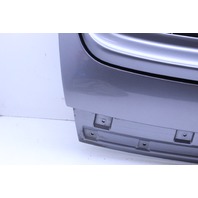 2002-2004 Porsche 911 996 C4S Convertible Engine Cover Trunk Lid OEM