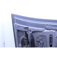 2002-2004 Porsche 911 996 C4S Convertible Engine Cover Trunk Lid OEM