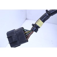 2002-2004 Porsche 911 996 C4S Convertible Engine Cover Trunk Lid OEM