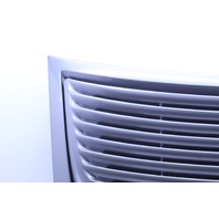 2002-2004 Porsche 911 996 C4S Convertible Engine Cover Trunk Lid OEM