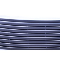 2002-2004 Porsche 911 996 C4S Convertible Engine Cover Trunk Lid OEM