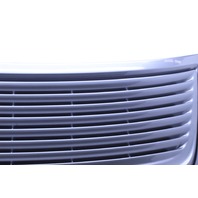 2002-2004 Porsche 911 996 C4S Convertible Engine Cover Trunk Lid OEM